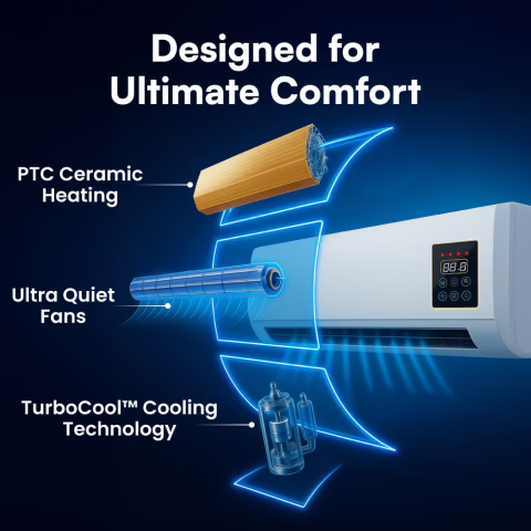 AirSmartCondition image