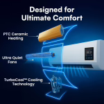 AirSmartCondition image