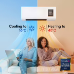 AirSmartCondition image