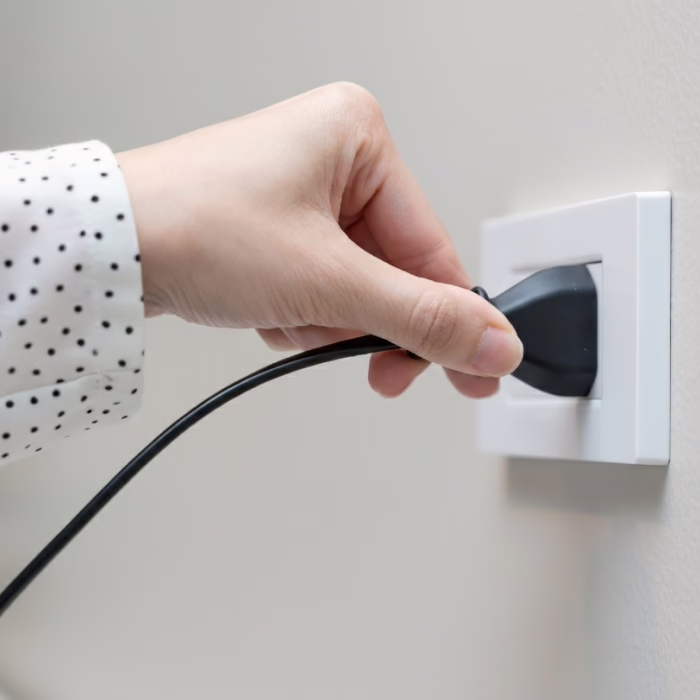 AirSmartCondition image