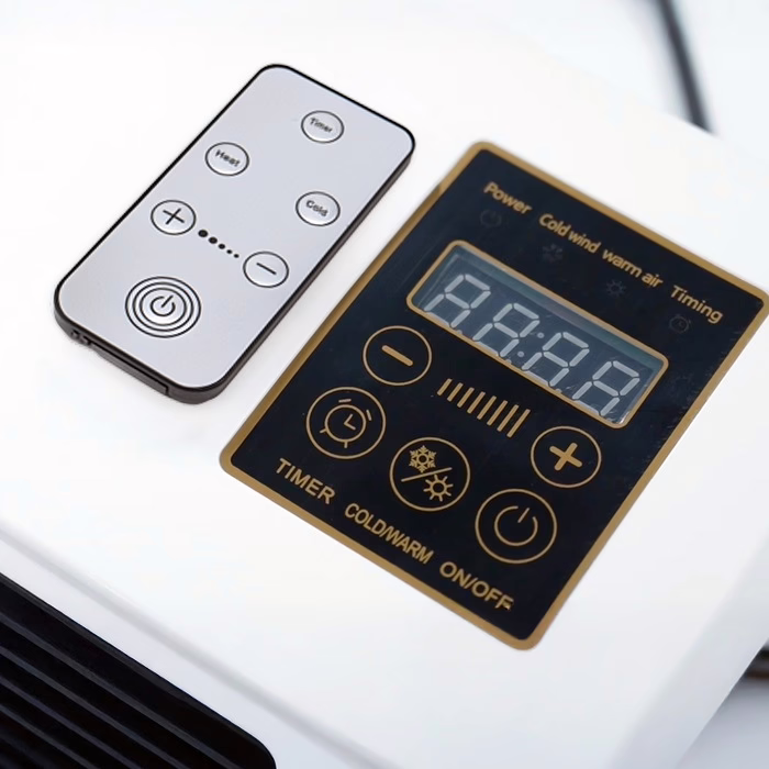 AirSmartCondition image