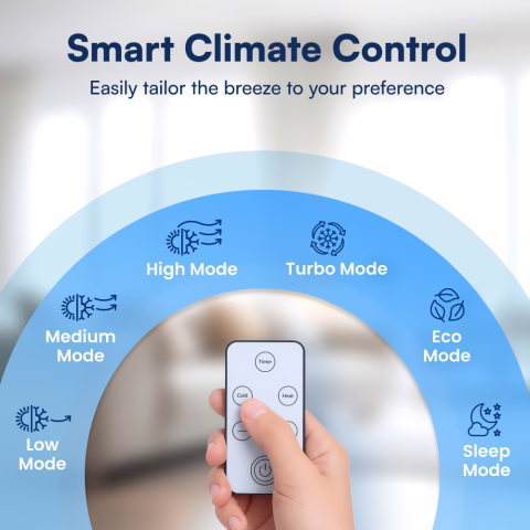 AirSmartCondition image