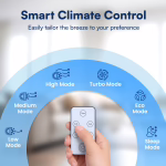 AirSmartCondition image