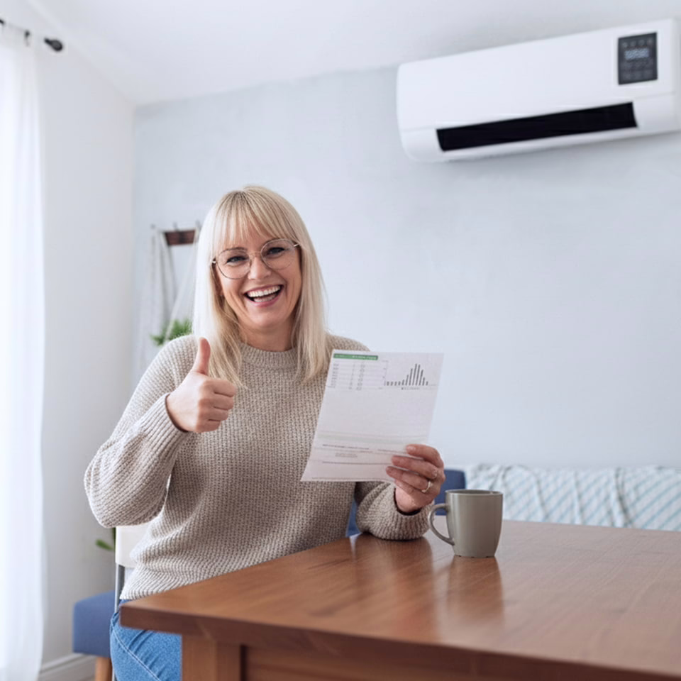 AirSmartCondition image