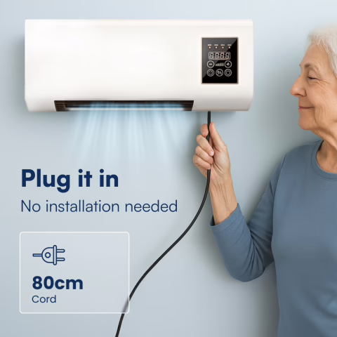 AirSmartCondition image