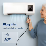 AirSmartCondition image