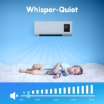 AirSmartCondition image