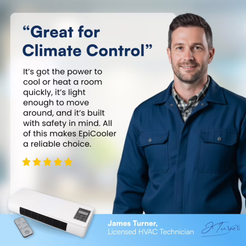 AirSmartCondition image