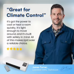 AirSmartCondition image