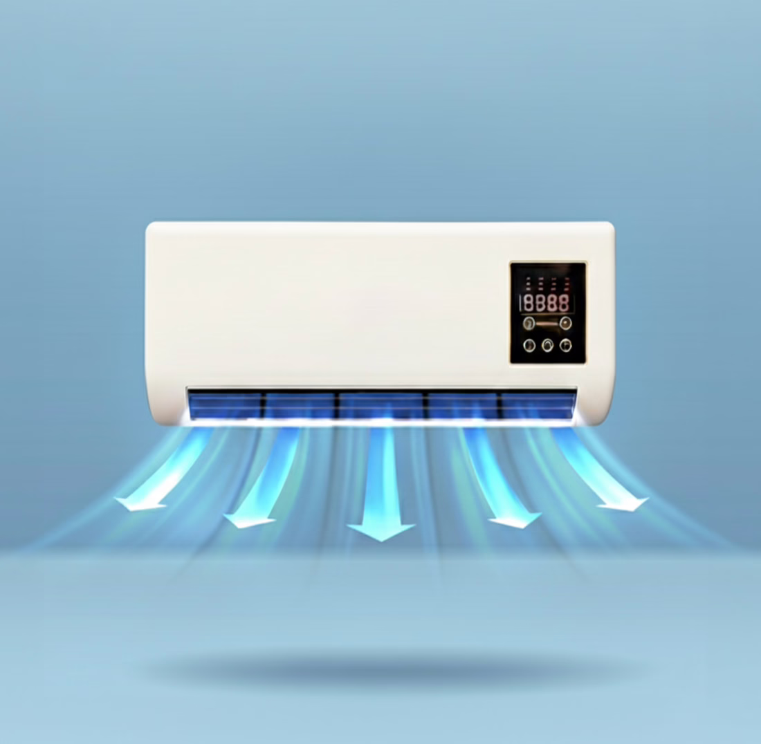 AirSmartCondition image