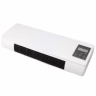AirSmartCondition Product