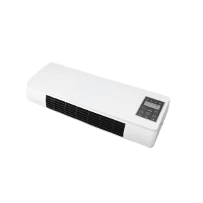 AirSmartCondition image