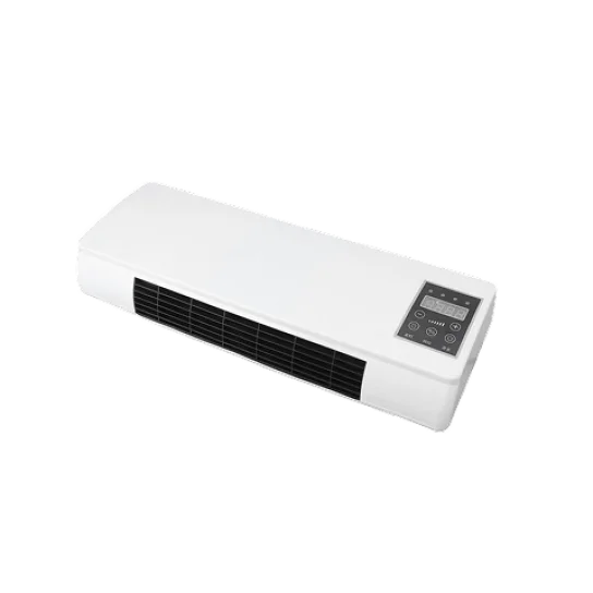 AirSmartCondition image